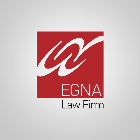 EGNA LAW FIRM