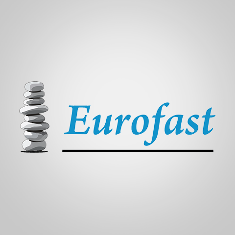 EUROFAST