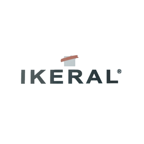 IKERAL