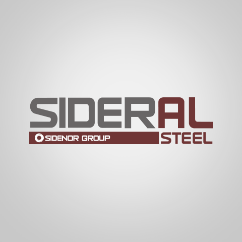 SIDERAL STEEL