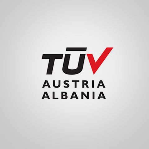 TUV AUSTRIA