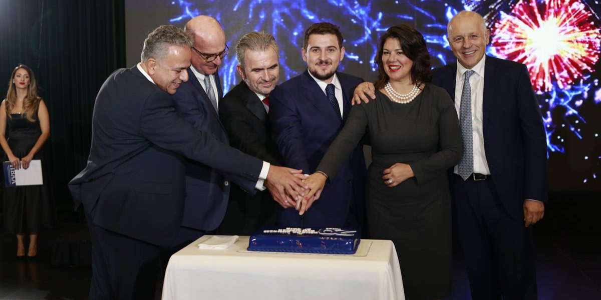 hbaa_gala & dinner 2