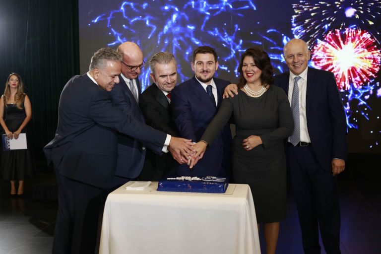 hbaa_gala & dinner 2