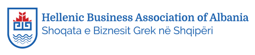 Hellenic Business Association of Albania