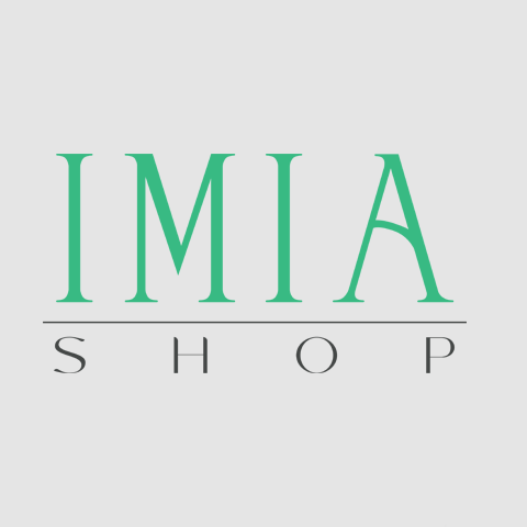 Imia Shop