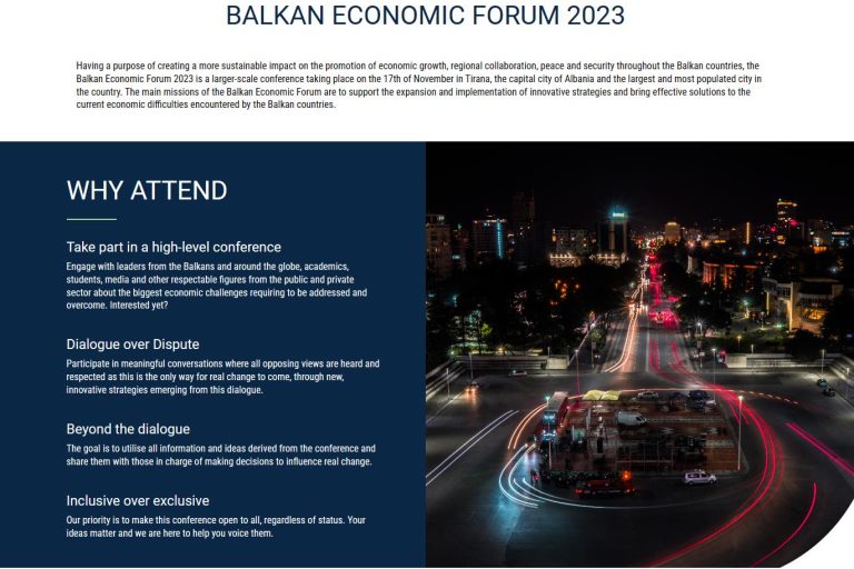 401807015_318542451118671_3212891924373802334_n