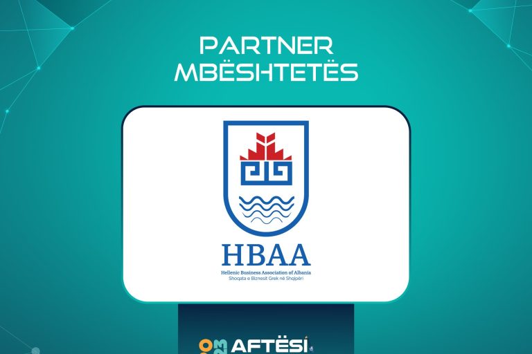 405904022_379126561121728_7284940181150570585_n