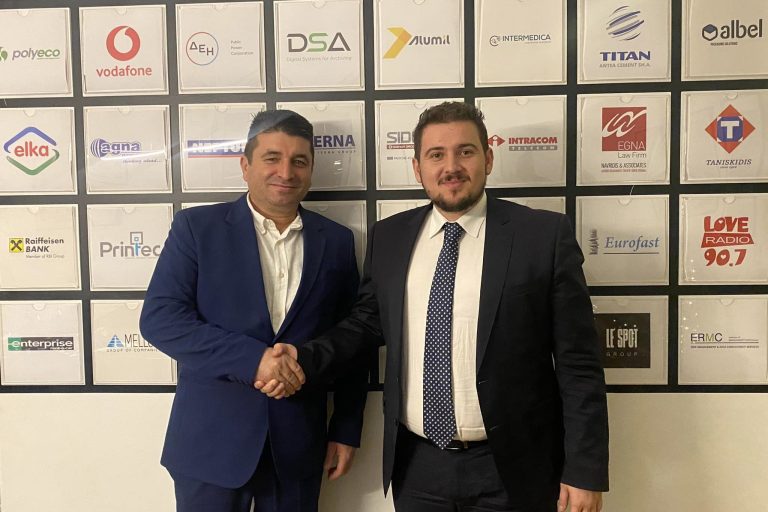 406313710_326502373656012_2533463396605453458_n