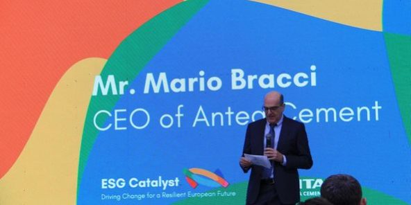 409197739_334760046163578_7193126103839463404_n