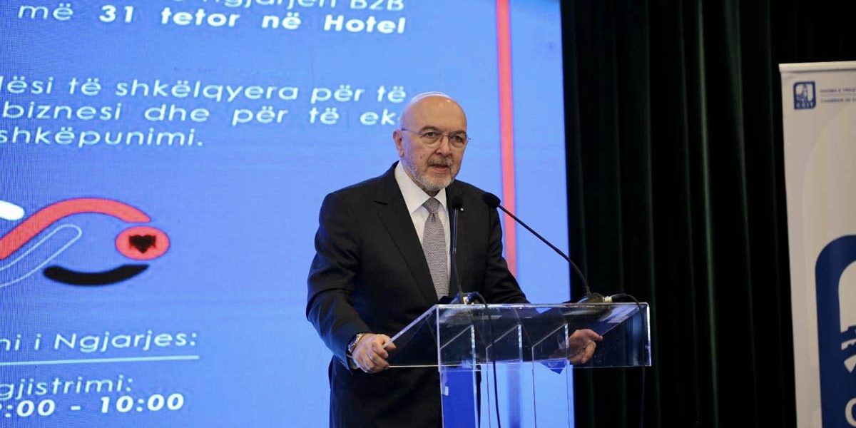 cover foto forum biznesi