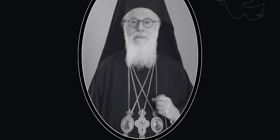 Black Modern Simple Candlelight Vigil Event Instagram Post