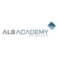 ALBACADEMY