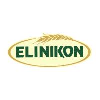 ELINIKON