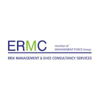 ERMC