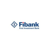 Fibank