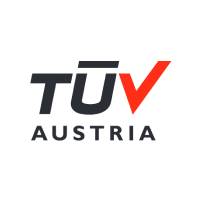 TUV AUSTRIA