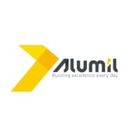 Alumil