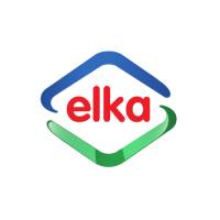 ELKA