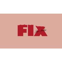 FIX
