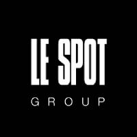 LE SPOT