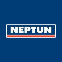 NEPTUN