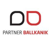 PARTNER BALLKANIK
