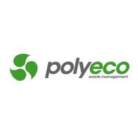 POLYECO