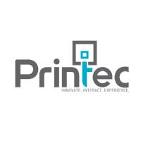 PRINTEC