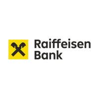 RAIFFEISEN