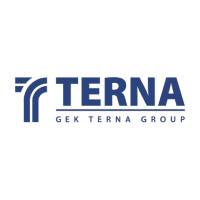 TERNA