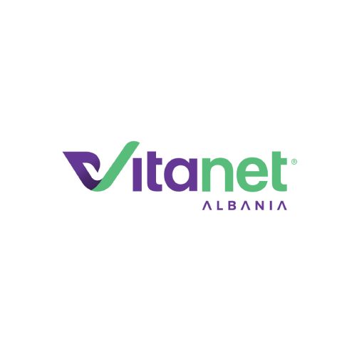 VITANET
