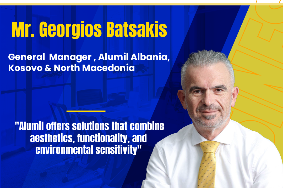 COVER PHOTO INTERVIEW BATSAKIS