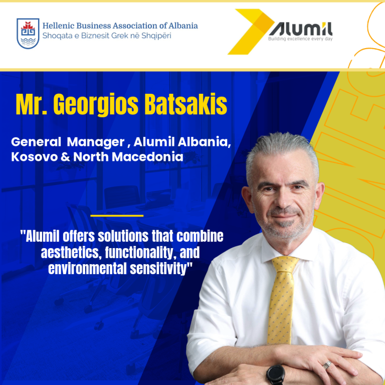 COVER PHOTO INTERVIEW BATSAKIS