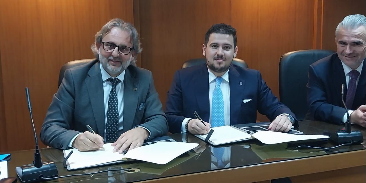 WhatsApp Image 2025-11-04 at 14.20.44