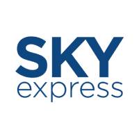 Sky Express