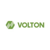 Volton
