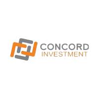 Concord Investment